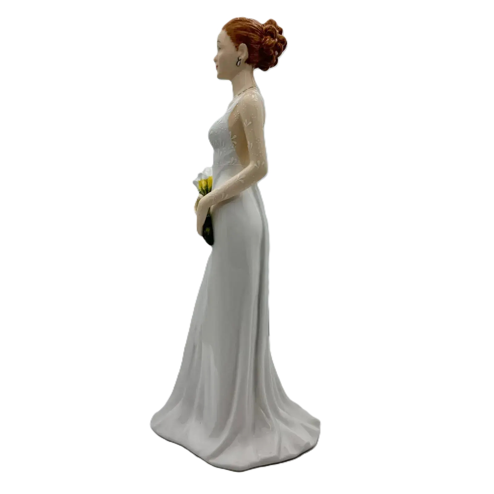Your Special Day