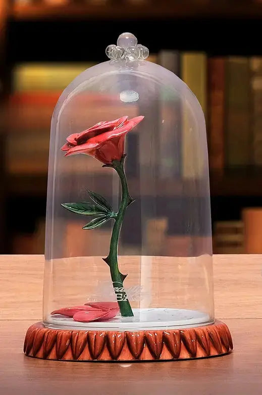 Enchanted Rose image 1