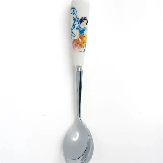Snow White Spoon image 0