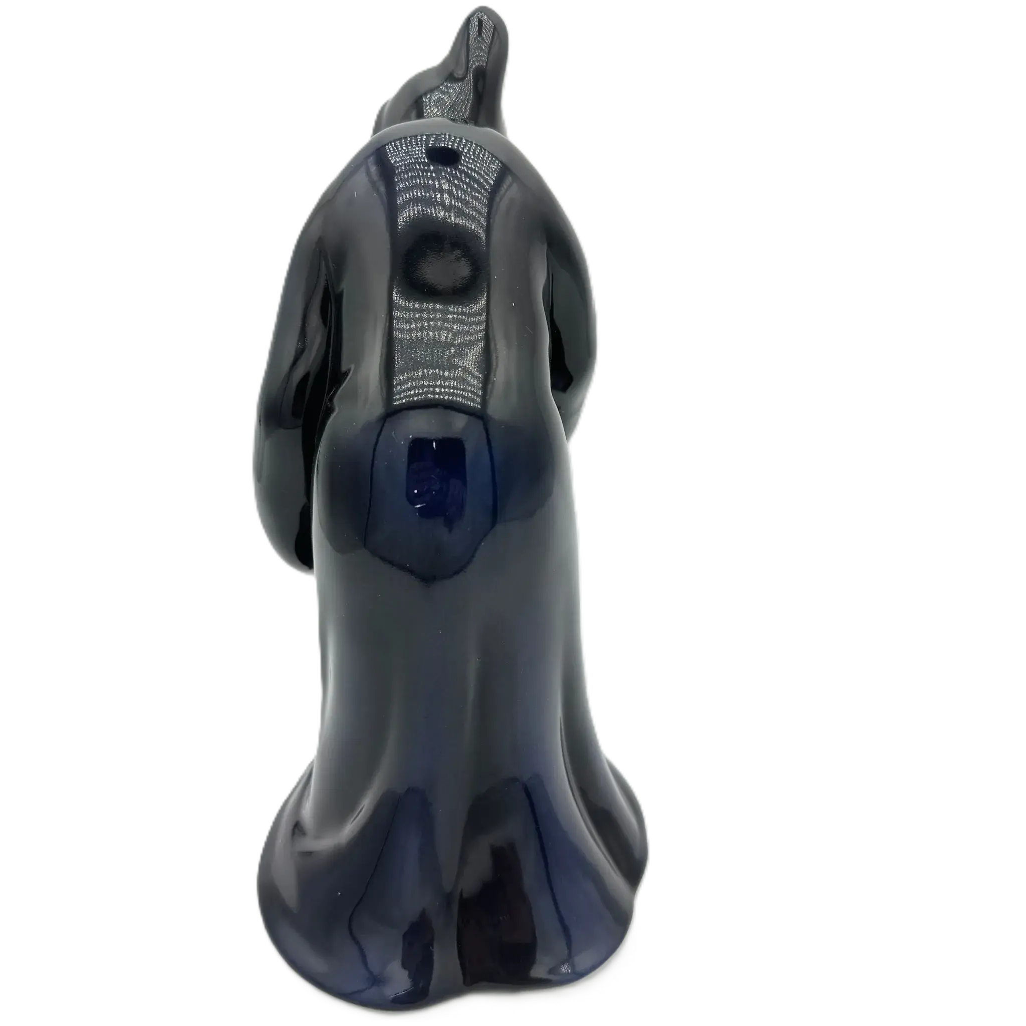 english ladies disney snow white evil witch figurine - Charterwells