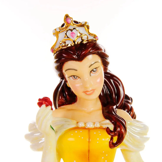 Belle image 2