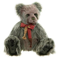 Charlie Bears Evans Plumo Collection