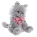 Charlie Bears Dibbinsdale Charlie Bears
