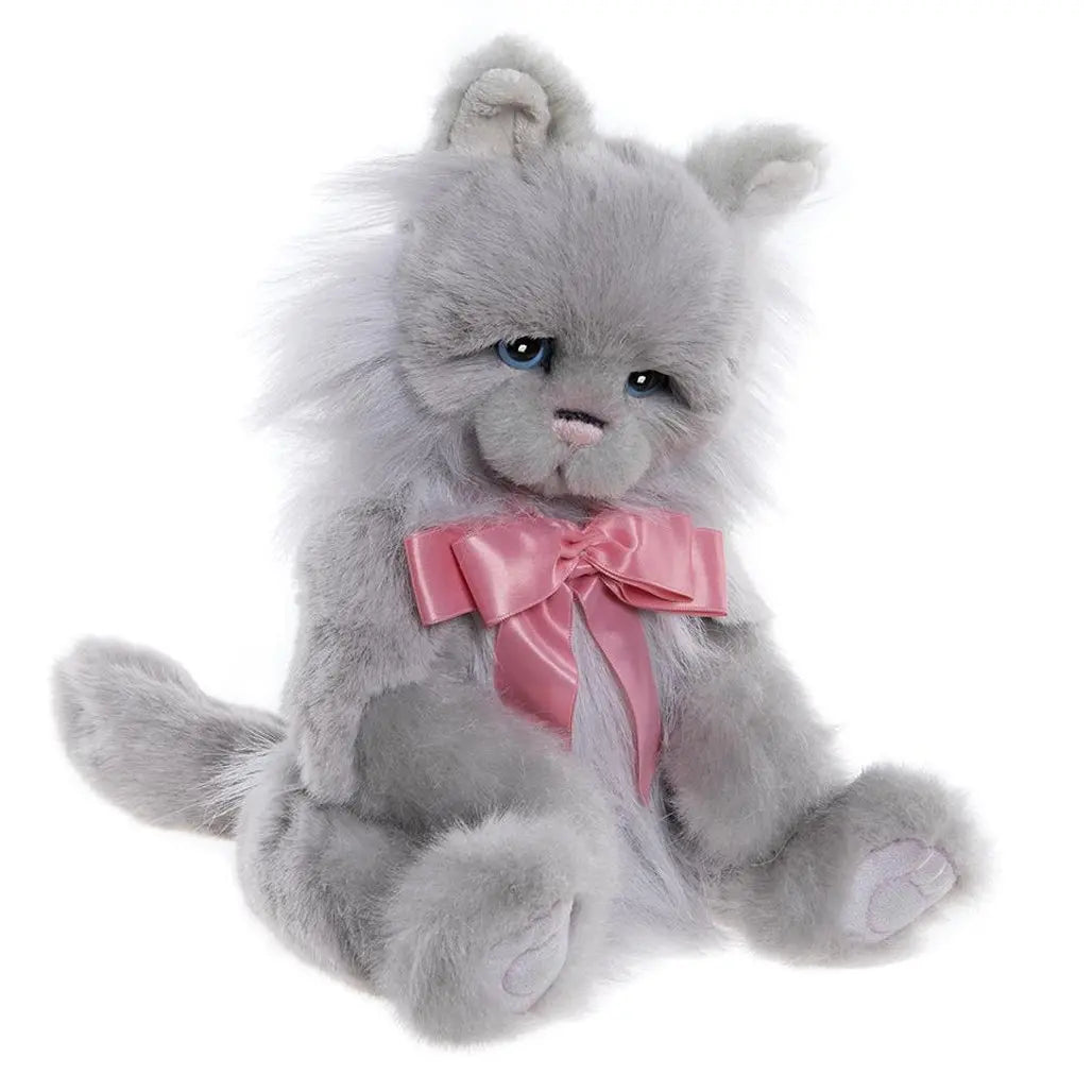 Charlie Bears Dibbinsdale Charlie Bears