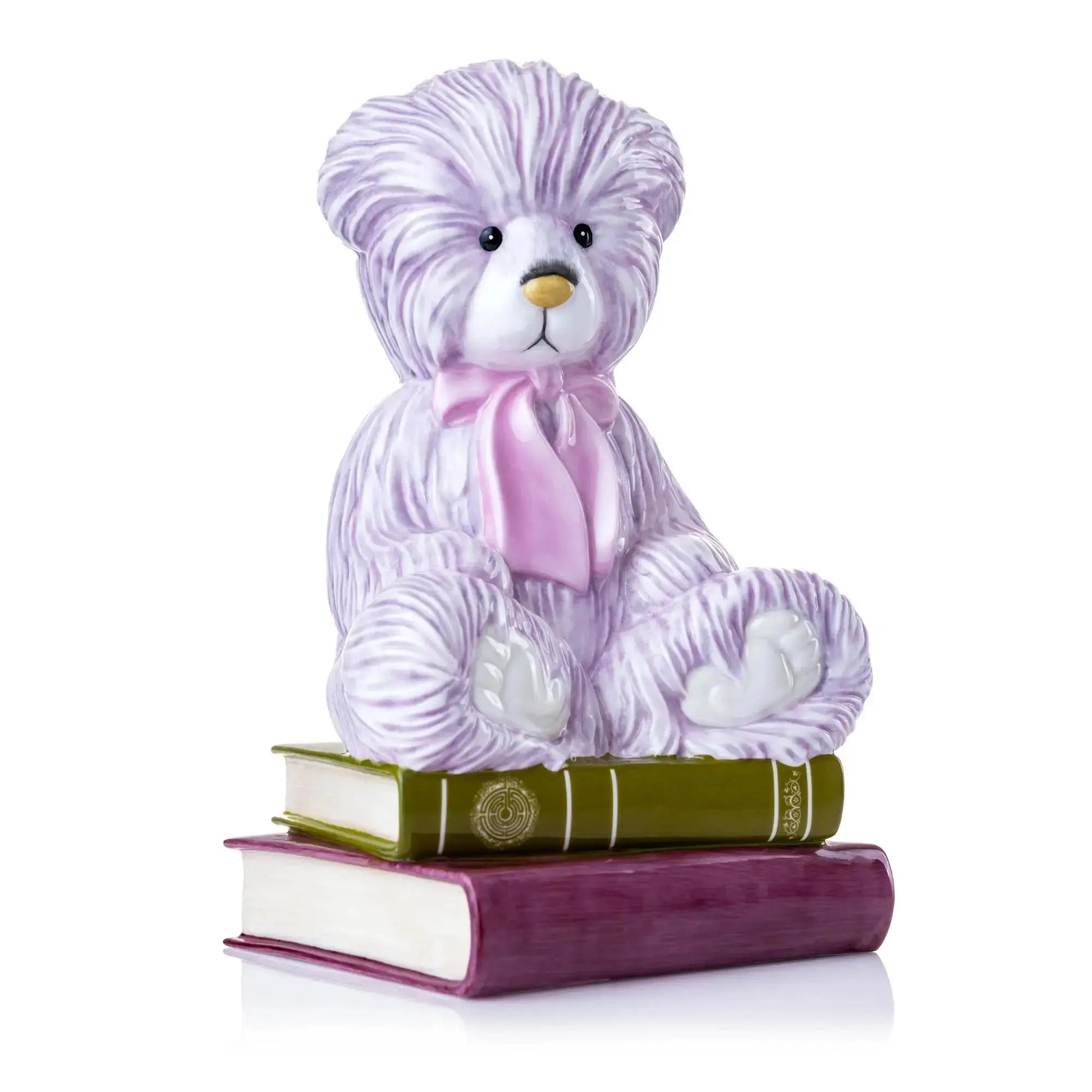 Charlie Year Bear 2024 image 2