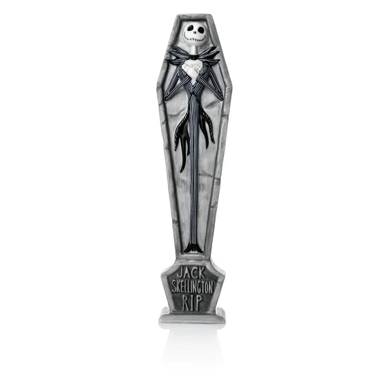 Jack Skellington image 0