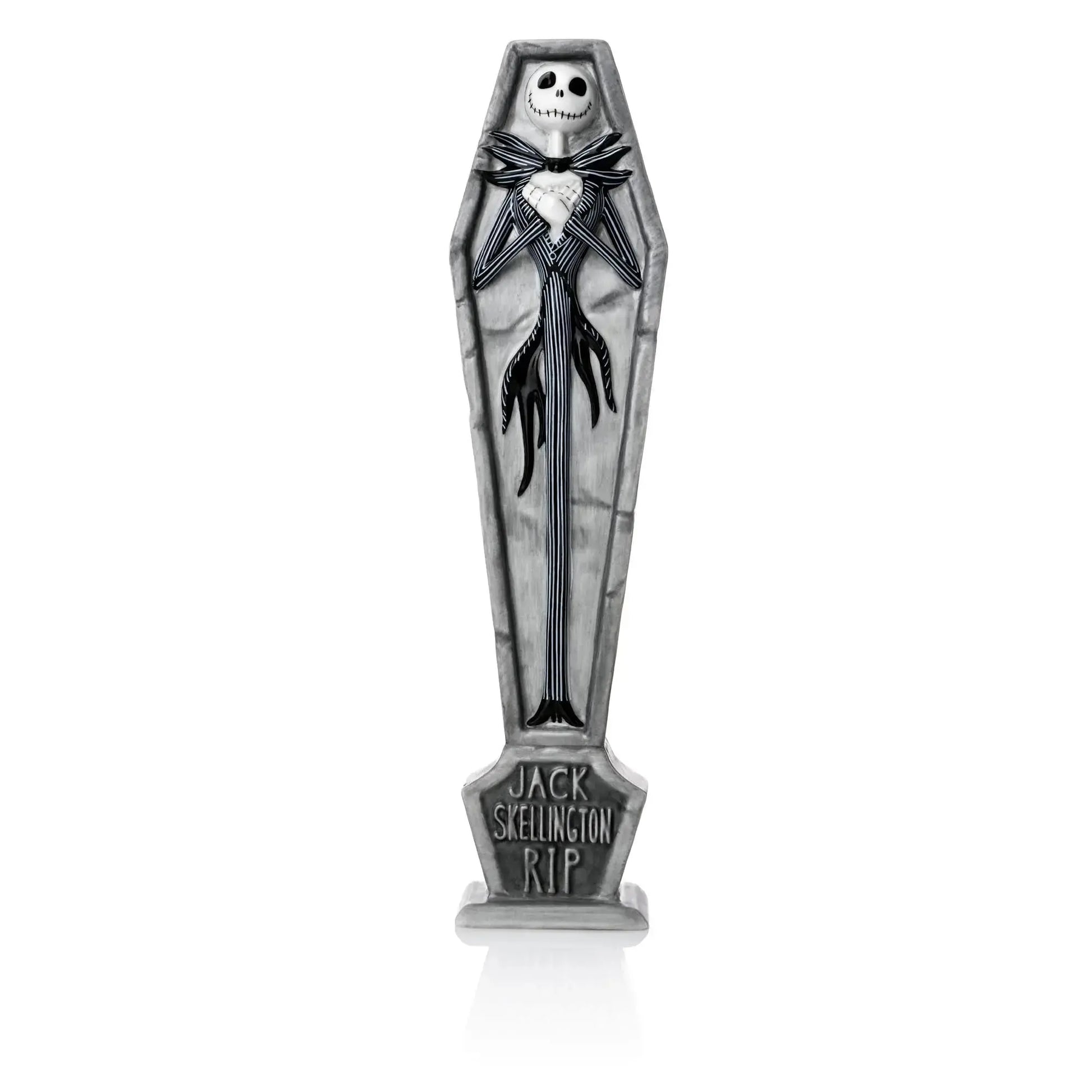 Jack Skellington image 0