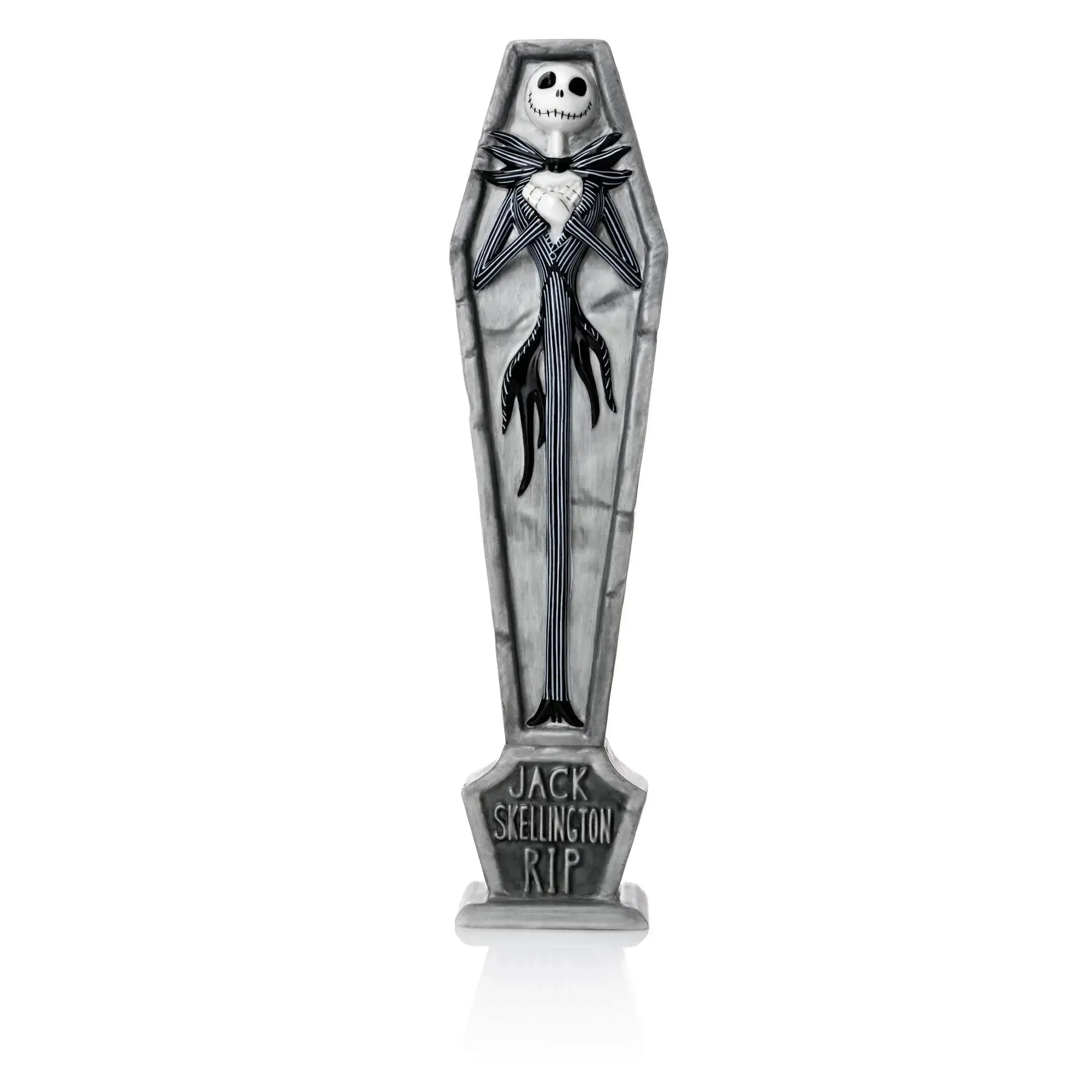 Jack Skellington image 0