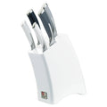 kyu 5 piece block set - Charterwells
