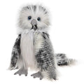 Charlie Bears Tuto Signature Collection