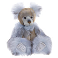 Charlie Bears Avalon Charlie Bears