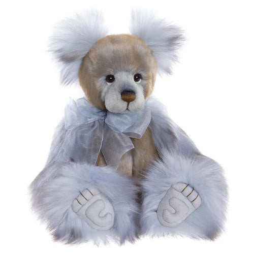 Charlie Bears Avalon Charlie Bears