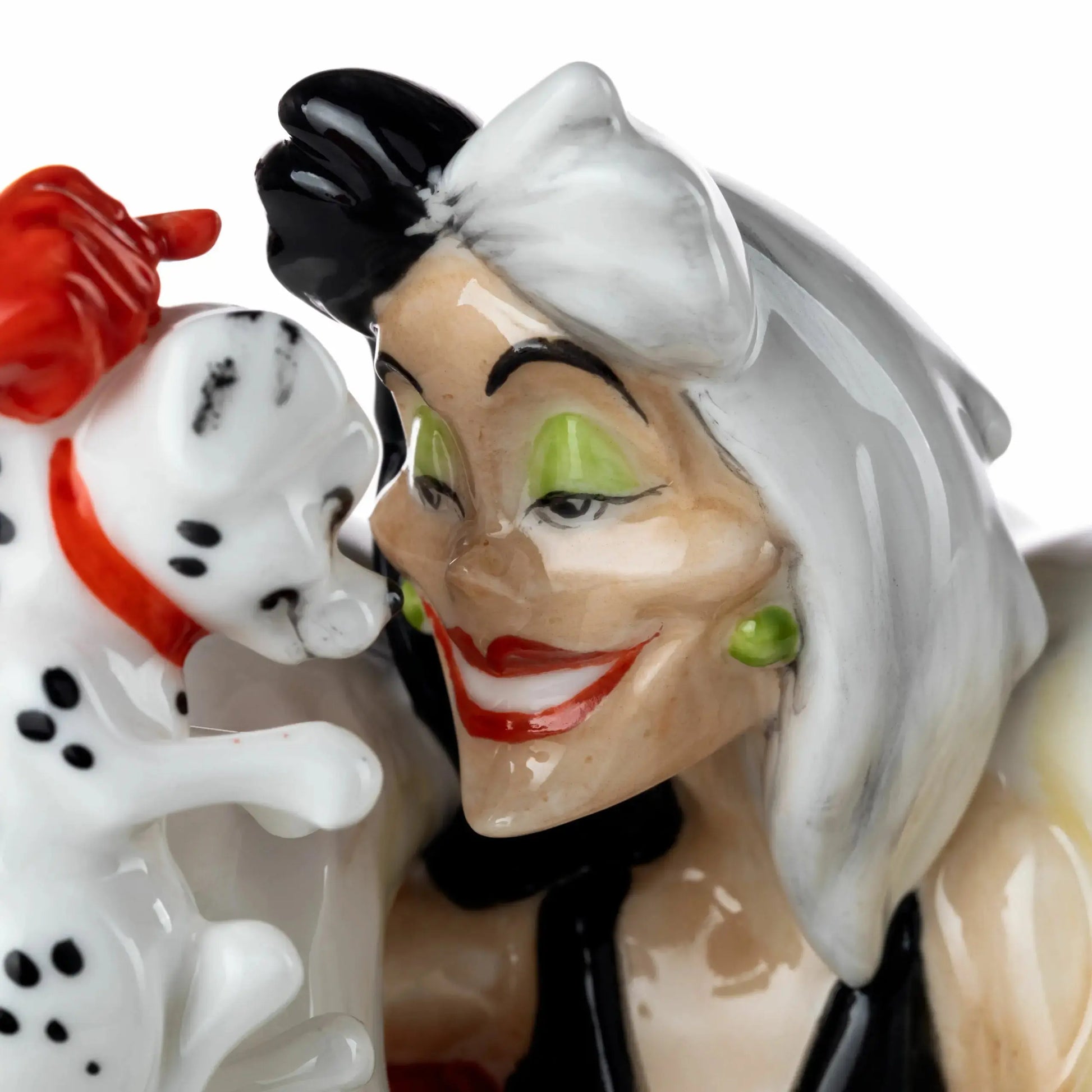 Cruella image 2