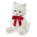 Charlie Bears Potton Charlie Bears