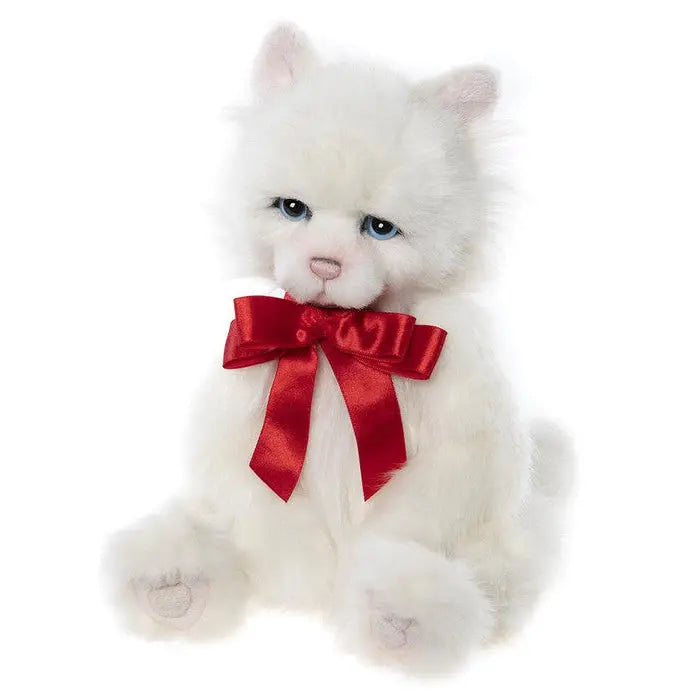 Charlie Bears Potton Charlie Bears