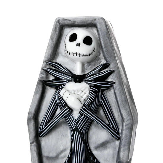 The Nightmare Before Christmas Figurine Pack image 3
