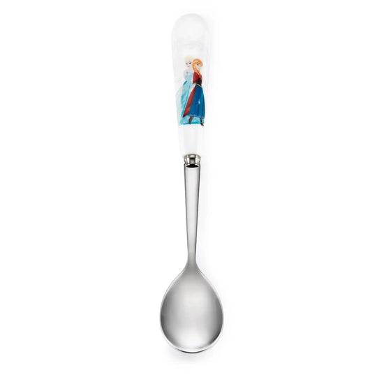 Sisters Forever Teaspoon image 0
