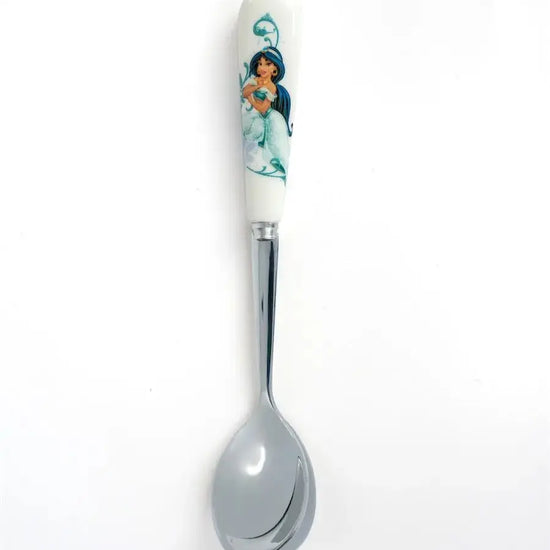 Jasmine Spoon image 0