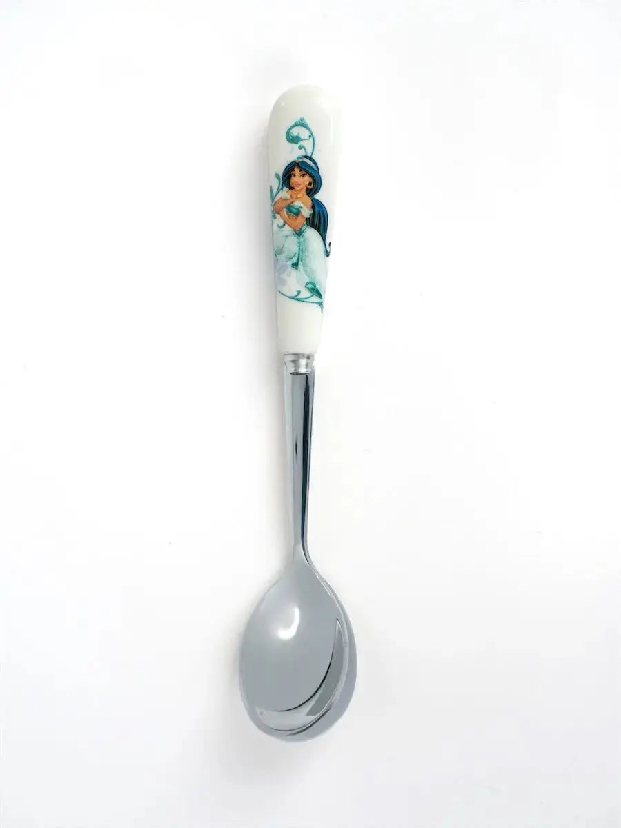 Jasmine Spoon image 0