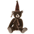 Charlie Bears Sniggle Isabelle Collection Charlie Bears
