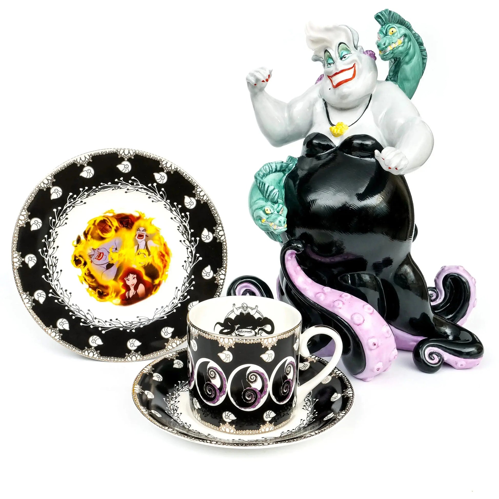 Ursula image 1