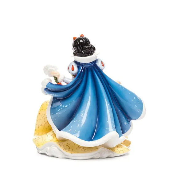 Snow White image 1
