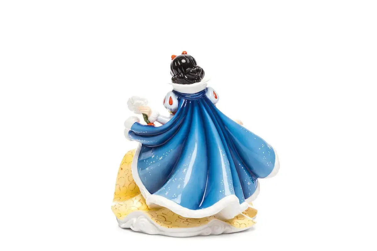 Snow White image 1
