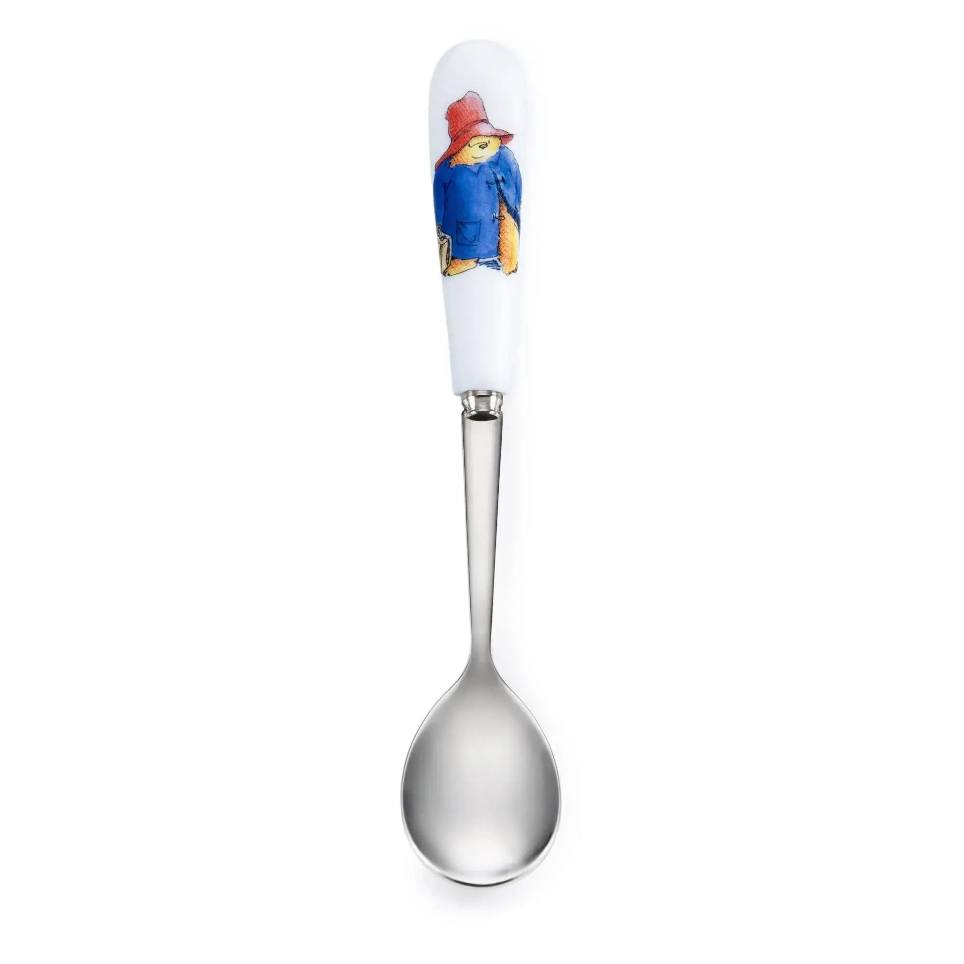 Paddington Spoon image 0