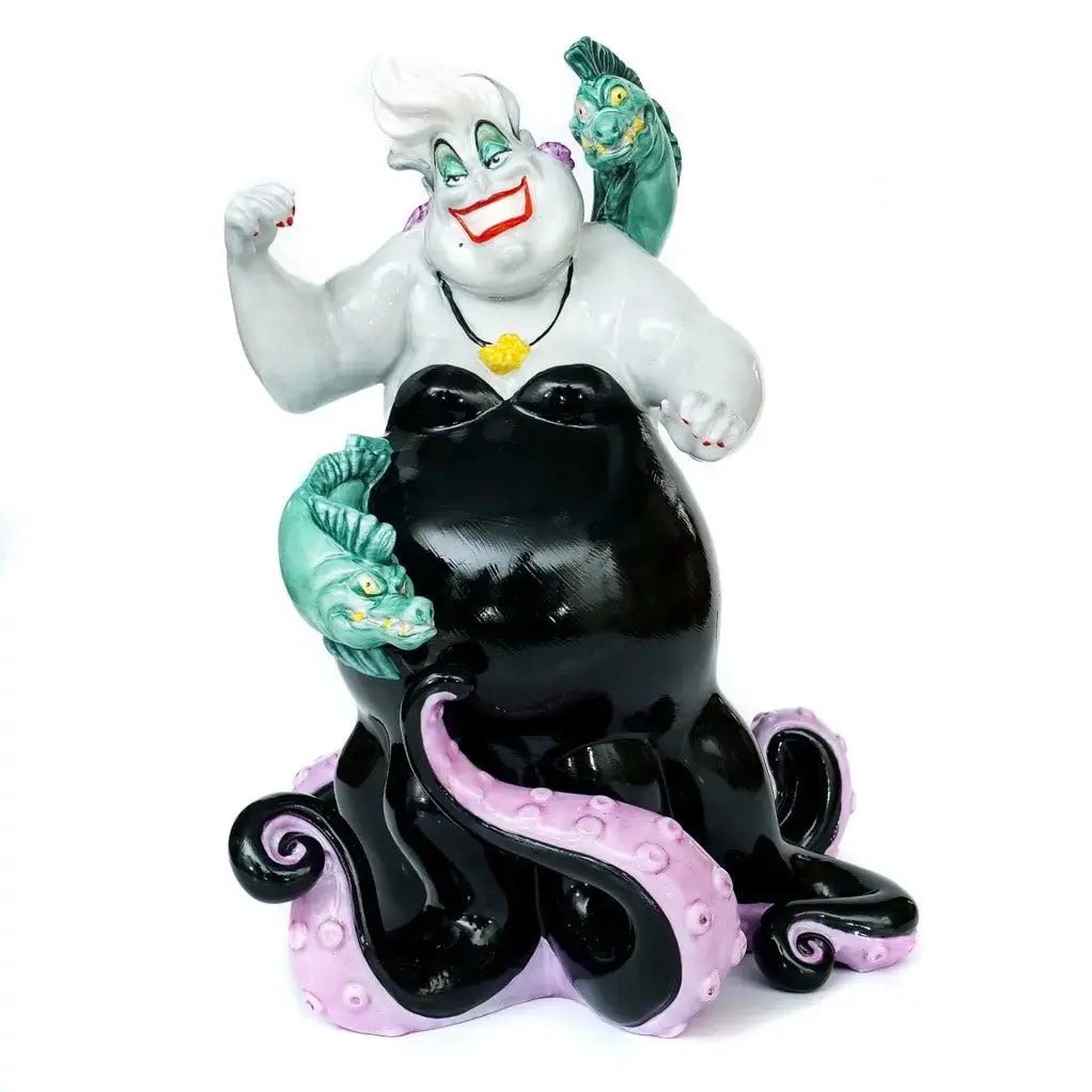 Ursula image 0