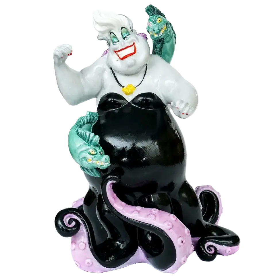 Ursula