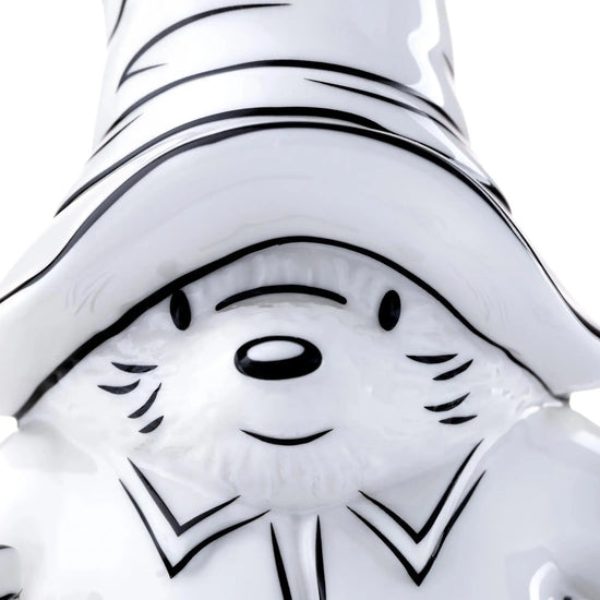 Paddington: A Party! - Sketch Style image 2