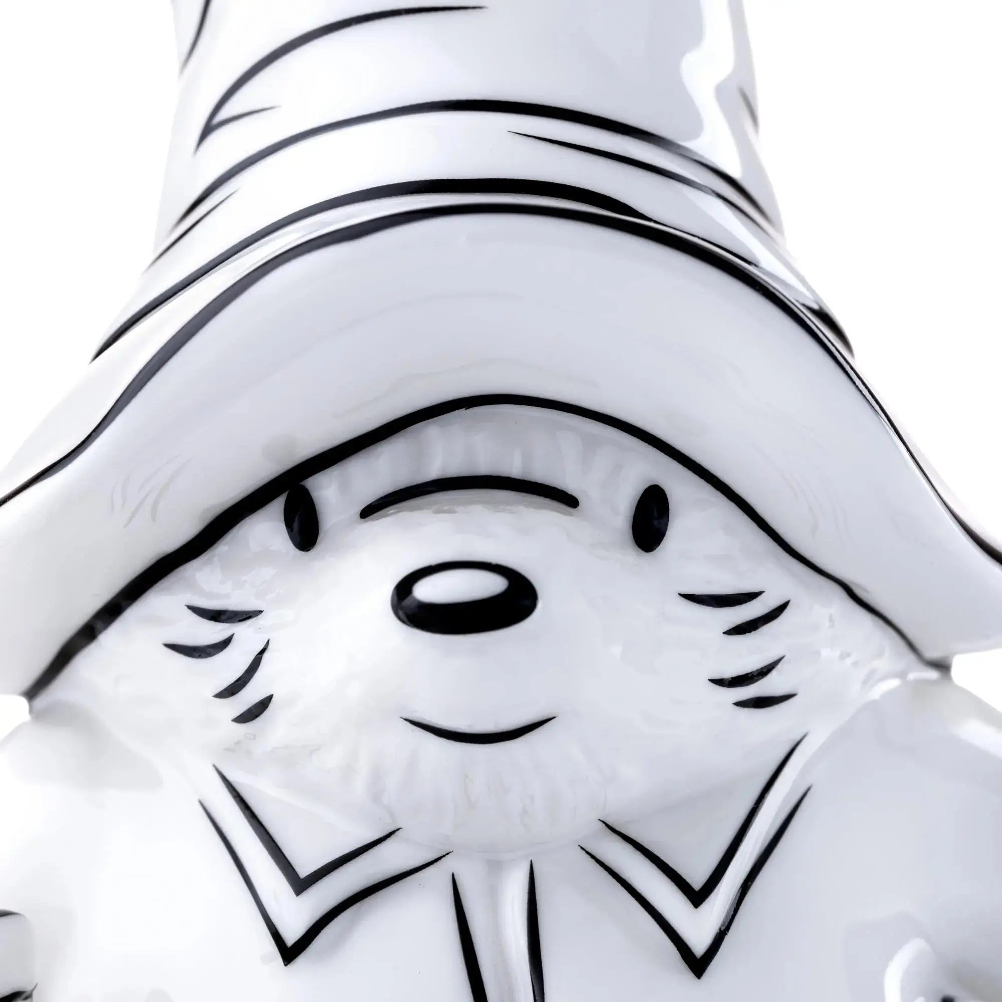 Paddington: A Party! - Sketch Style image 2