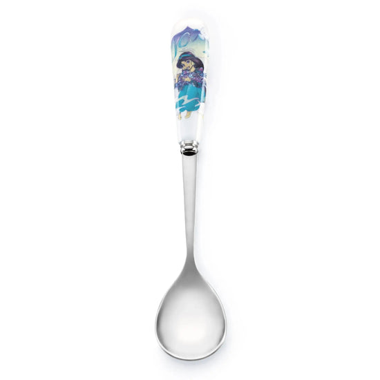 Anniversary Jasmine Spoon image 0