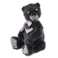 Charlie Bears Adventurer Charlie Bears