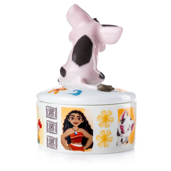 Pua Treasure Box image 2