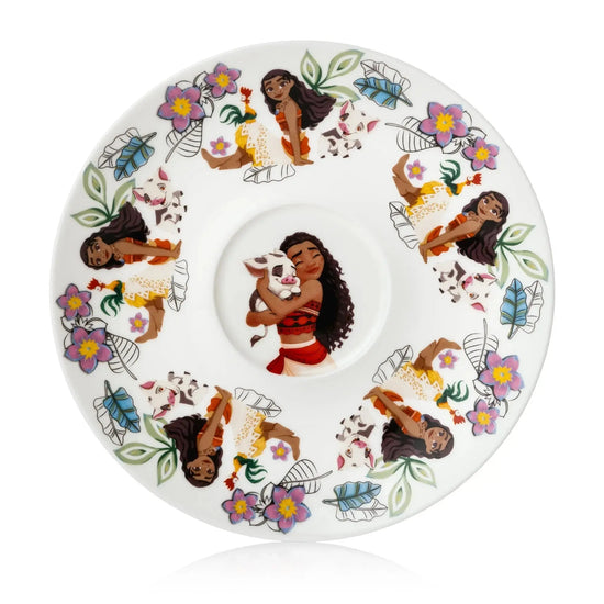Moana Tea for One image 4
