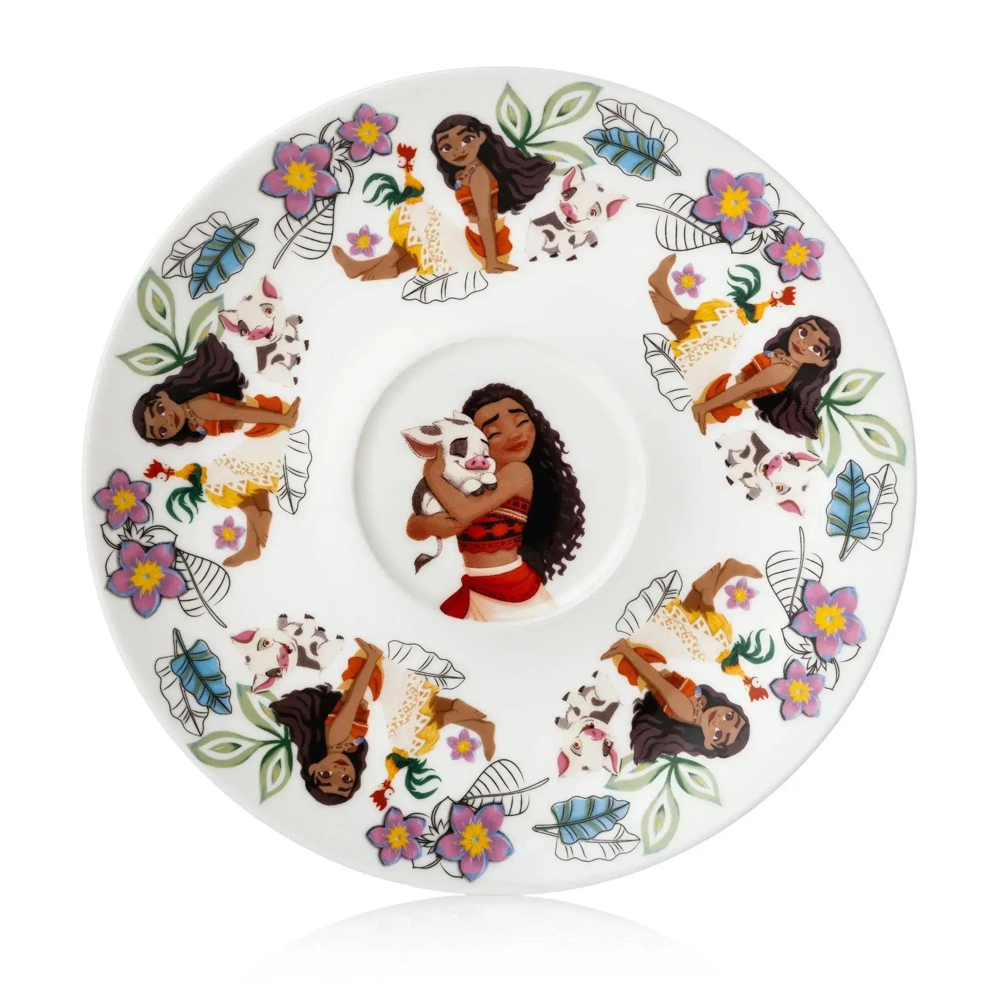 Moana Tea for One image 4