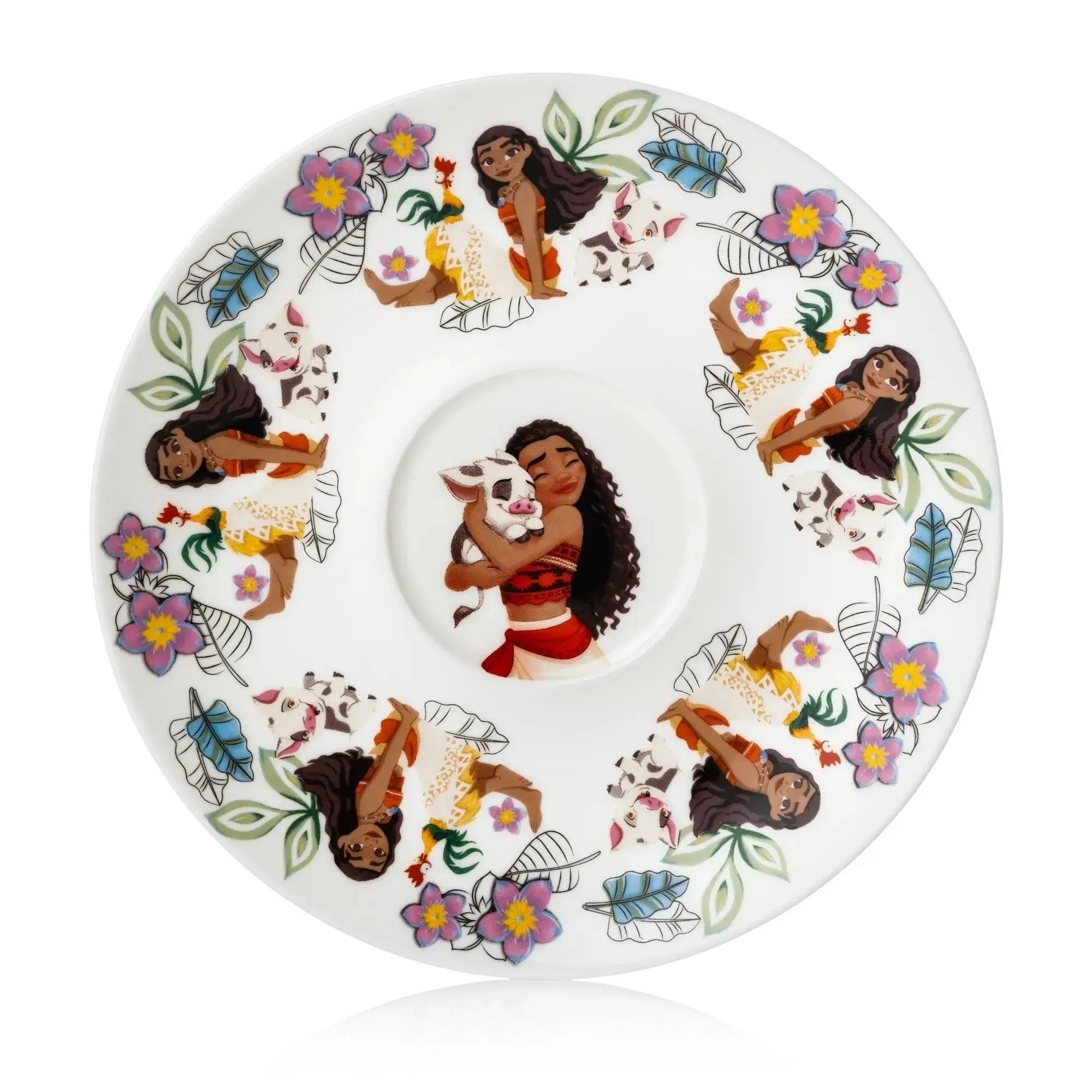 Moana Tea for One image 4