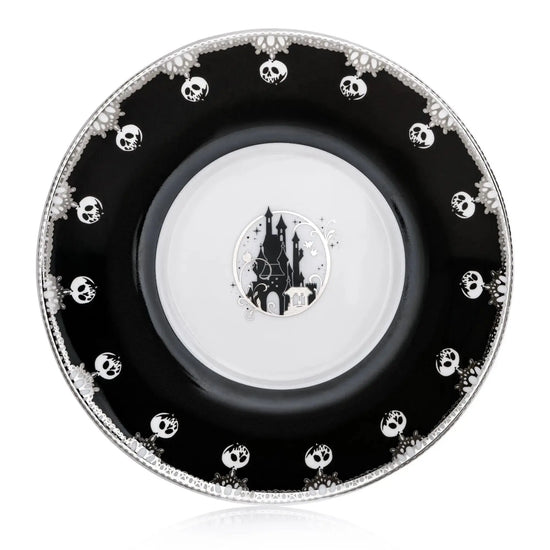 Wicked Queen Cup and Saucer image 1