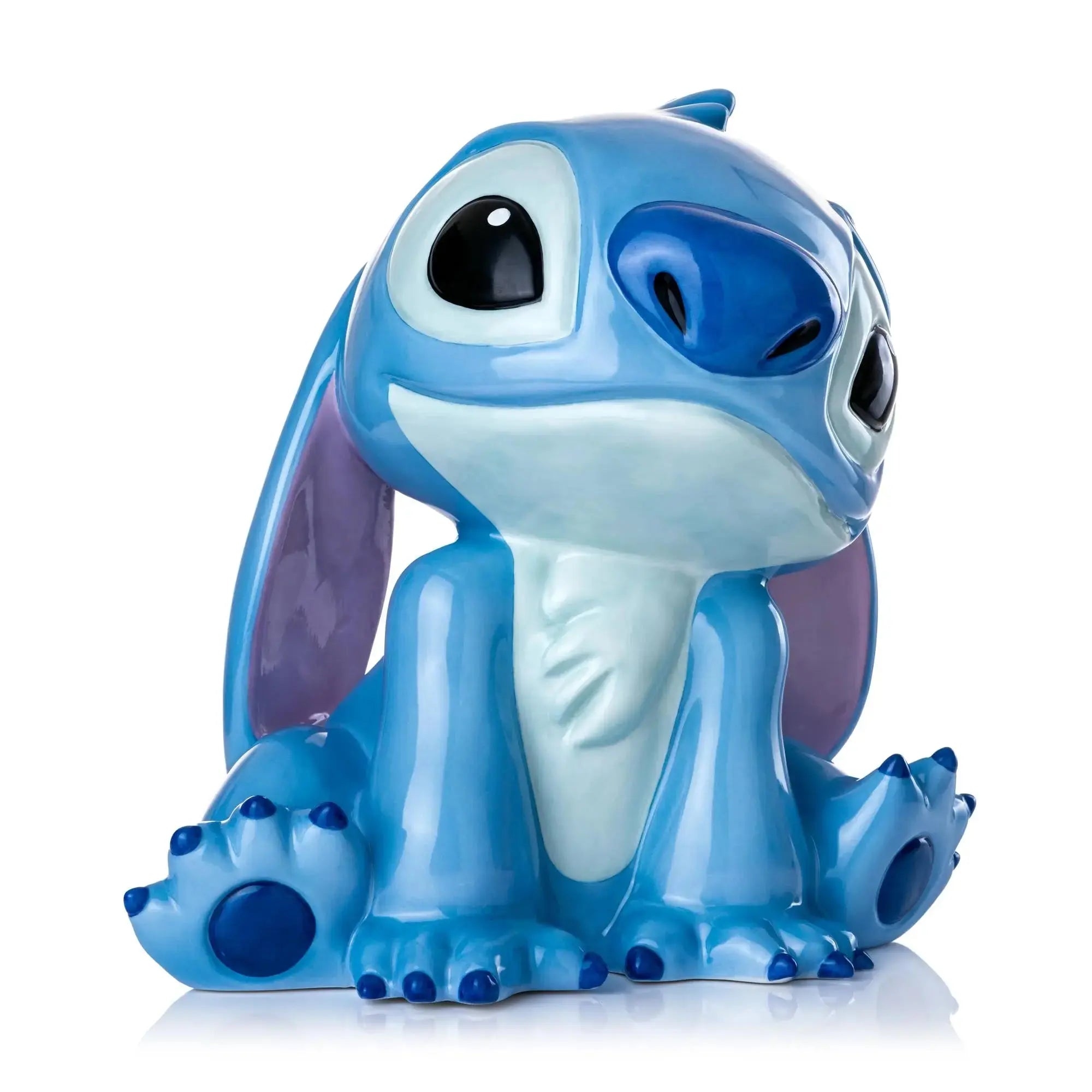 Large Stitch image 3