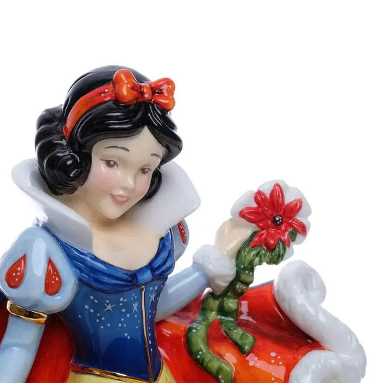Snow White image 2