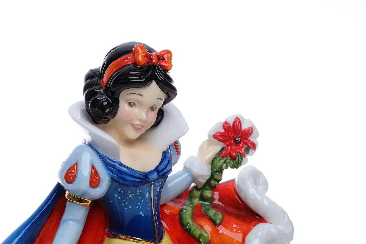 Snow White image 2
