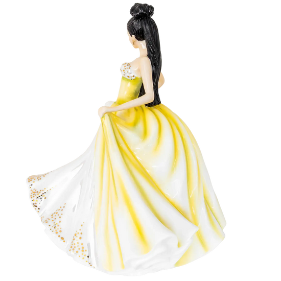 Amelia