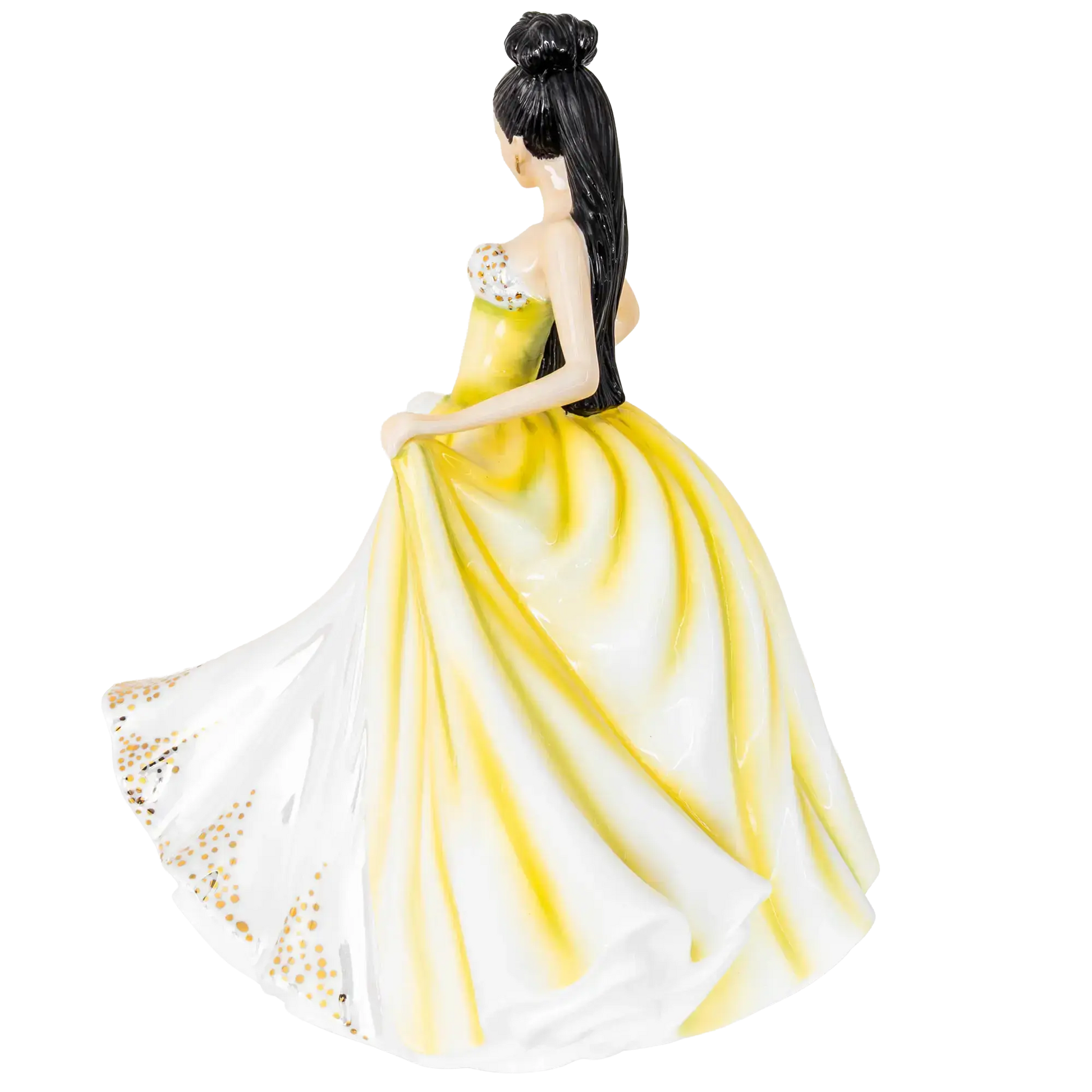 Amelia