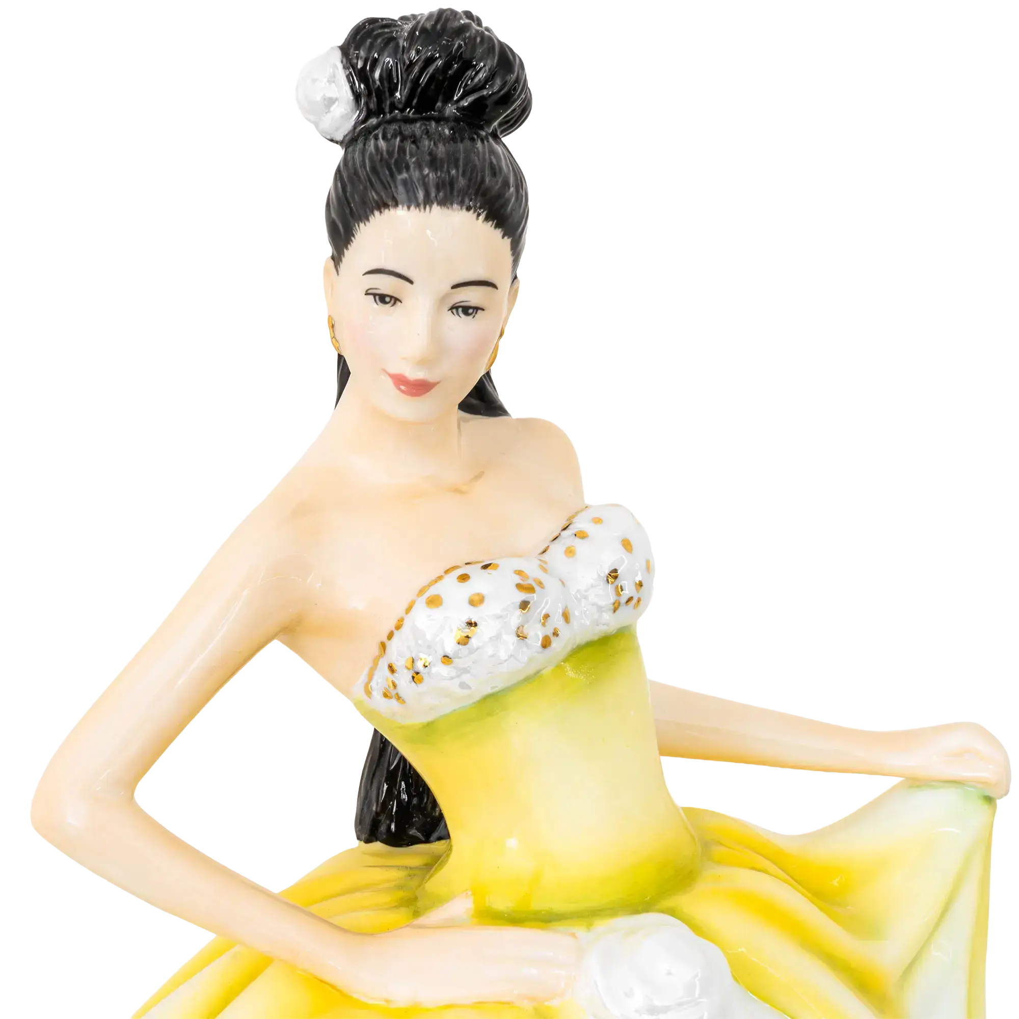 Amelia