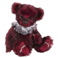 Charlie Bears Anna Gram Isabelle Collection Charlie Bears