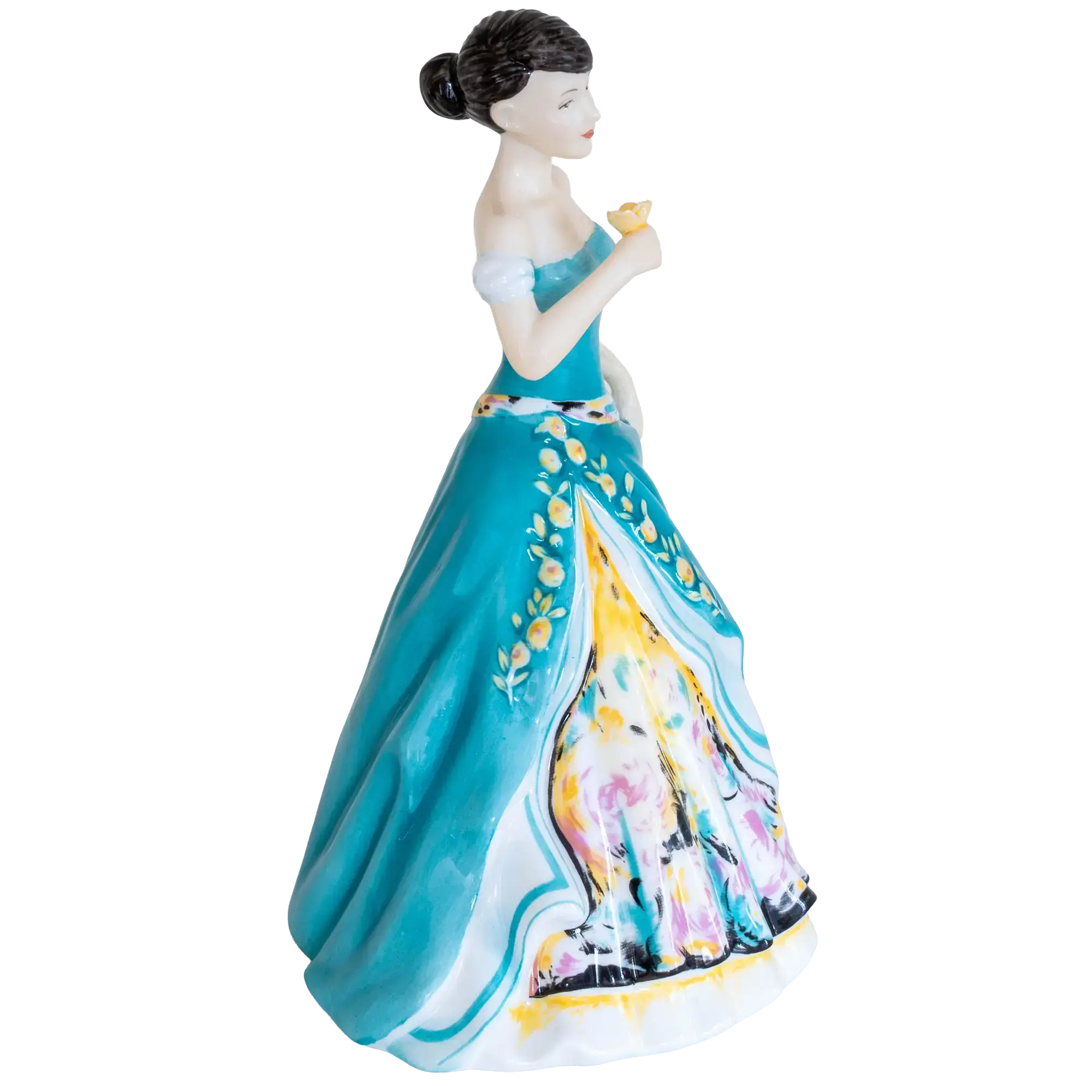 Beatrice