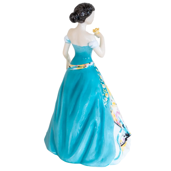 Beatrice