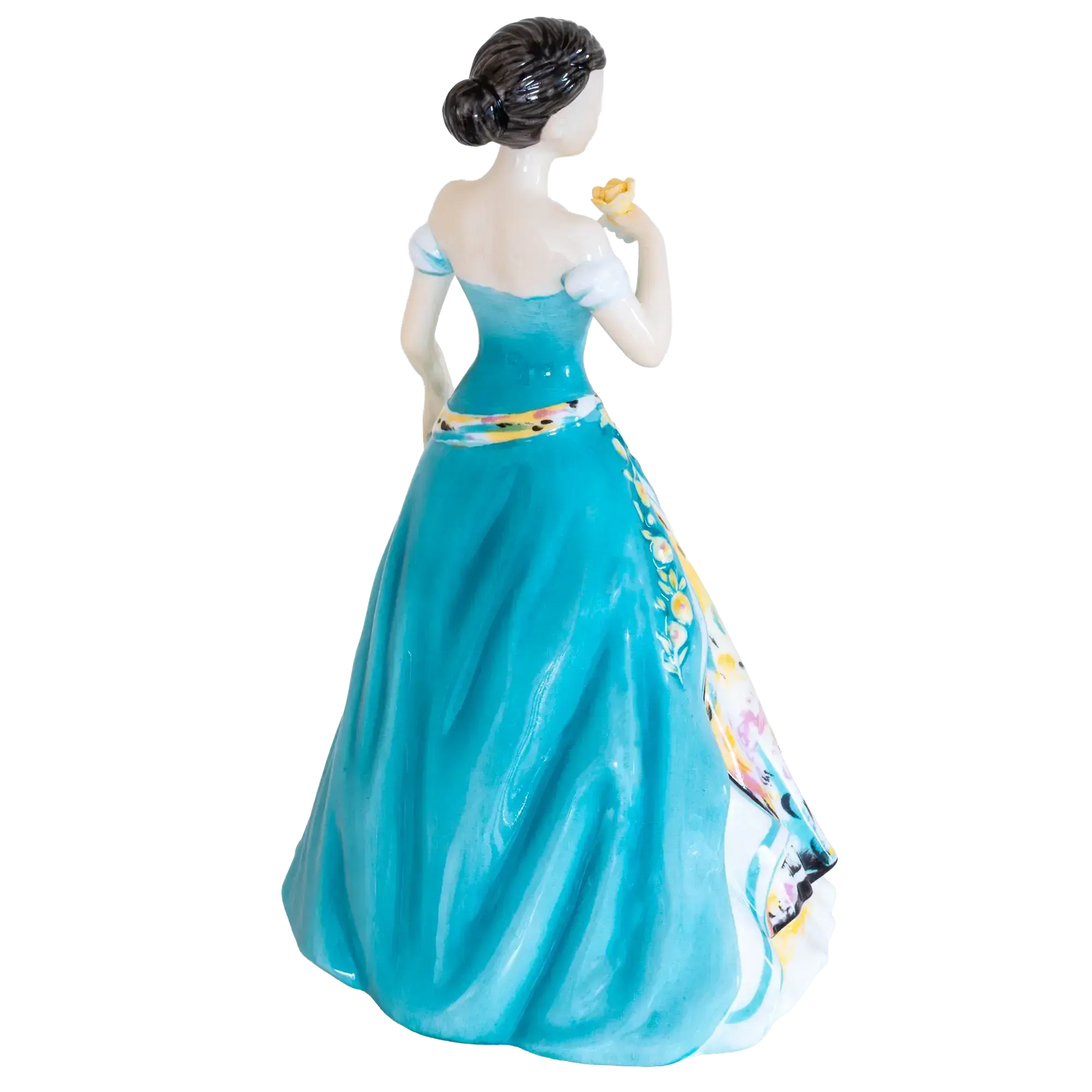 Beatrice