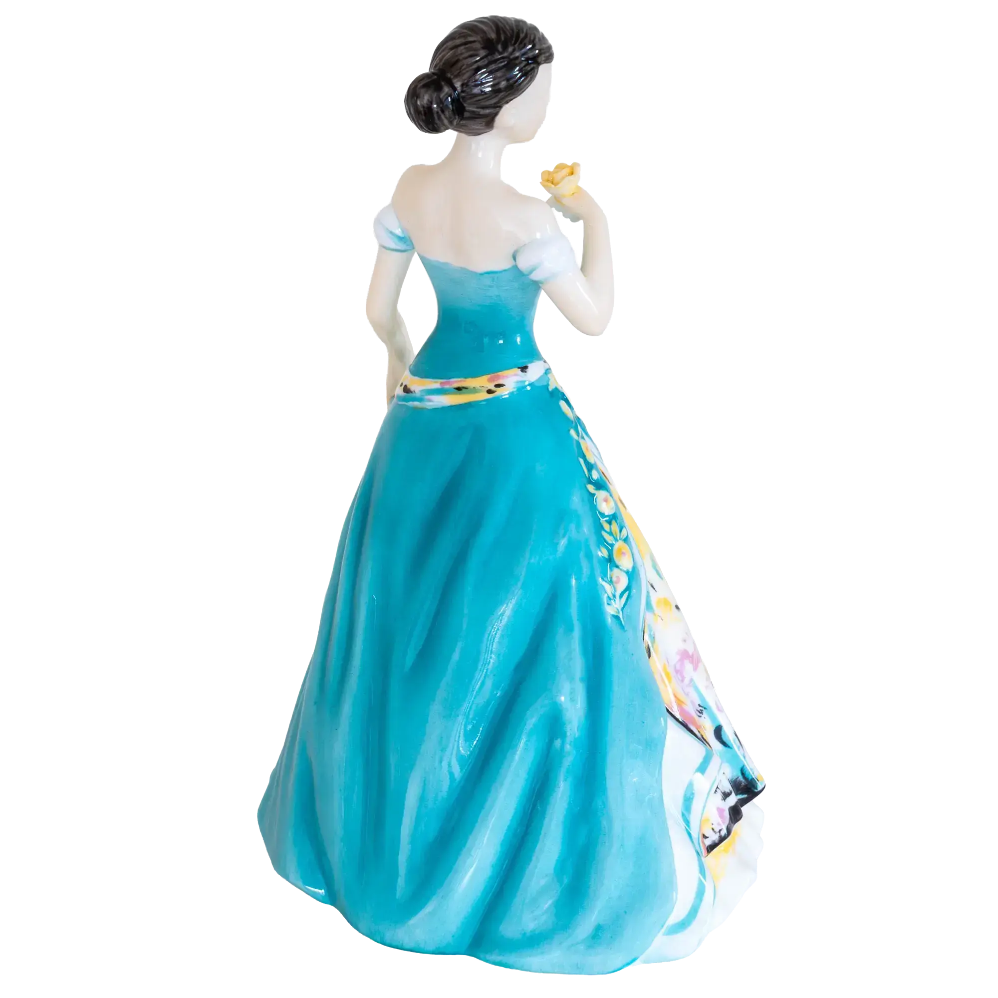 Beatrice